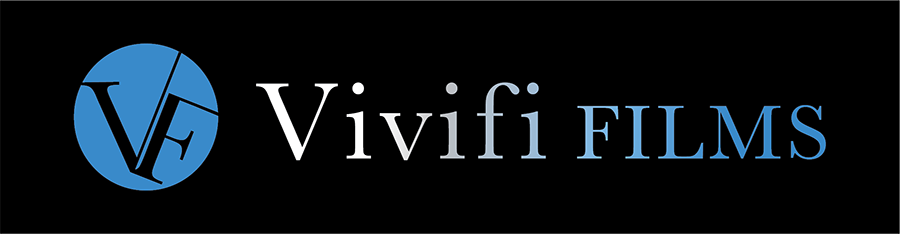 Vivifi Films Logo